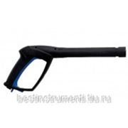Пистолет для Е140 G4 GUN WITH INTER TUBE NILFISK