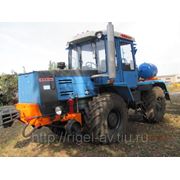 Путевая машина УПМ-1 фото