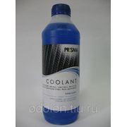 Prisma Coolant G11