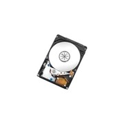 Жесткий диск Hitachi DF700 72GB FC 15K фотография