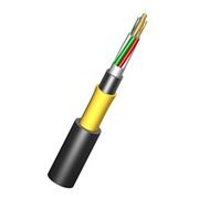 Волоконно оптический кабель ИКА-М4П-А4-7,0