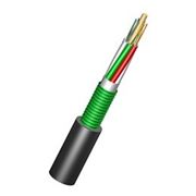 Волоконно оптический кабель ИКСЛ-М4П-А20-2,5