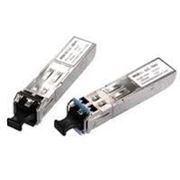 SFP модуль MGB-LB20 фото