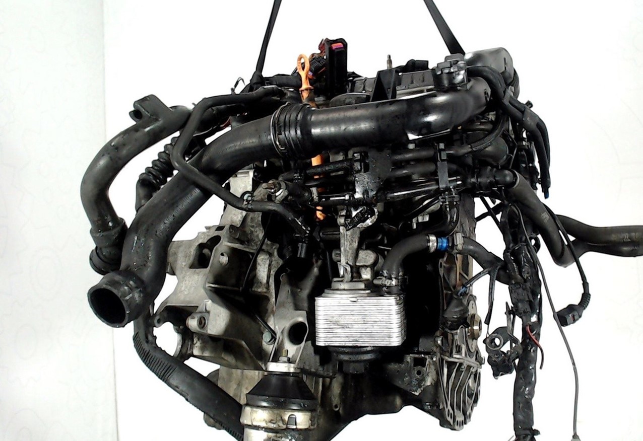 1.9 ajm. Двигатель Ауди 1.6 модель. Audi a 6 2001 1.9 d AJM. Масляный Картер ДВС Ауди 1.9 дизель AJM. Afy двигатель.