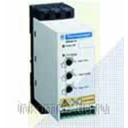 Устройство плавного пуска Altistart 01 44А | ATS01N244LY | Schneider Electric