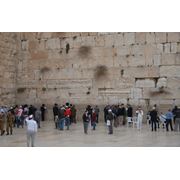 Экскурсии из Шарм эль Шейха в Иерусалим фото