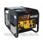 Huter DY12500LX