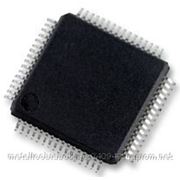 Микроконтроллеры MSP430F2618TPN фотография