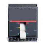 Выключатель-разъединитель Tmax T7D 1000 3p F F | SAC1SDA062032R1 | ABB фотография