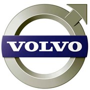 Автозапчасти Volvo фотография