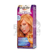 Краска для волос Pallete в9 бежевый блонд 50 мл 39060 фото