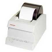 Чековый принтер Posiflex AURA-5200E фотография