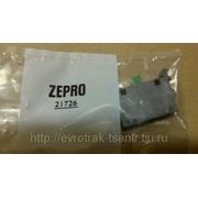 Кнопка пульта гидроборта Zepro (Зепро) M 21726 фото