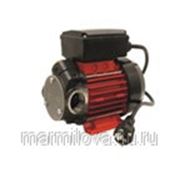Насос 230 В. 50 л/мин фото