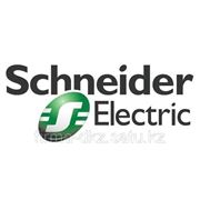 Schneider electric фото
