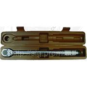 Динамометрический ключ 1/2“DR 42-210 НМ A90013 (Ombra, Тайвань) фото