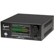 AD/DA-конверторы LynxStudio LYNX STUDIO Hilo USB Black