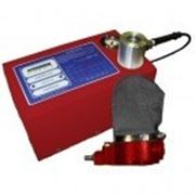 Прибор для проверки и очистки свечей зажигания SMC-100