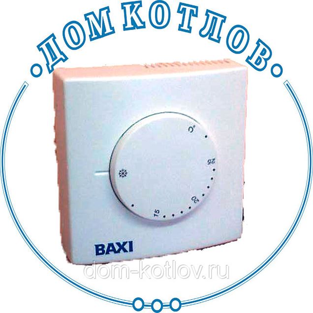 Комнатный термостат baxi. Комнатный термостат Baxi Mago. Комнатный термостат Baxi Magic Plus. 1 Из 7 похожие терморегулятор Baxi инструкция.