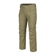 Брюки Helikon UTP PolyCotton Ripstop, Adaptive Green, новые фото