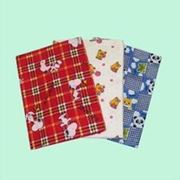 Пелёнки фото