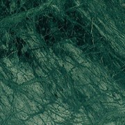 Испанский зеленый мрамор Verde Indio 2см. фото