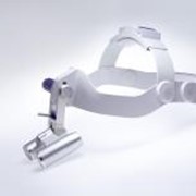 Бинокулярные лупы EyeMag Pro компании Carl Zeiss