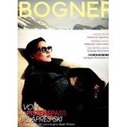 Bogner (Богнер)