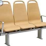 Сиденья ВТ - 01 фото