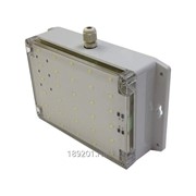 Низковольтный светодиодный светильник LA-10-24V-IP67