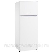 Холодильник LIBERTON LRU 145-220 фото