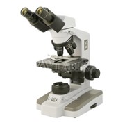 Профессиональный тринокулярный микроскоп B3-223ASC фотография