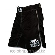 Шорты Bad Boy MMA Kids Shorts