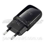 Зарядное устройство 220V на USB 1000mAh фото