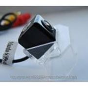 Globex CM1073 Mazda 6 2009 фото