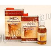 Защитное средство от насекомых для древесины (HOLZ 2000), 250 мл