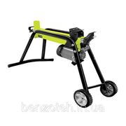 Дровокол электрический Ryobi RLS5A