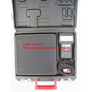 Электронные весы для заправки фреона RCS-7010 (до 70/кг) (для фреона) фотография