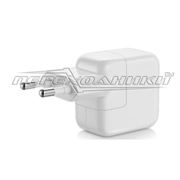 Зарядное устройство Apple 10W USB для iPhone, iPad, iPod фото