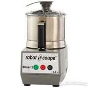 Бликсер Robot Coupe (Blixer 2) фотография