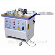 Кромкооблицовочный универсальный станок MD 535 фото