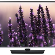 Телевизор Samsung UE48H5000 фото