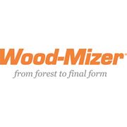Пила ленточная Wood-Mizer серии DableHard 50х1,07 фотография