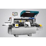 Кромкооблицовочный станок MFBZX-1 фото