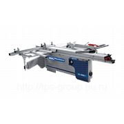 Форматно-раскроечный станок — MJ-45КВ-2 фото