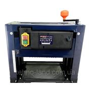 Рейсмус Stern TP-254A фото