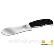 Нож Boker 02BA584M