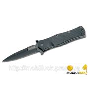 Нож Boker Magnum Agent (01RY901) фото