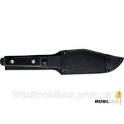 Нож Cold Steel Perfect Balance Thrower SC80TBBA фото