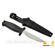 Нож Mora 111-2960 фото